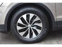 Volkswagen Tiguan 1.4 TSI ACT Comfortline '17 Navi Clima Navi Cruise Inruil mogelijk