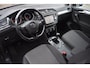 Volkswagen Tiguan 1.4 TSI ACT Comfortline '17 Navi Clima Navi Cruise Inruil mogelijk