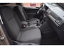 Volkswagen Tiguan 1.4 TSI ACT Comfortline '17 Navi Clima Navi Cruise Inruil mogelijk
