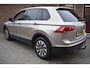 Volkswagen Tiguan 1.4 TSI ACT Comfortline '17 Navi Clima Navi Cruise Inruil mogelijk