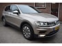 Volkswagen Tiguan 1.4 TSI ACT Comfortline '17 Navi Clima Navi Cruise Inruil mogelijk