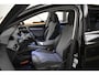 Skoda Enyaq iV 80 Limited 94% SOH Cam Dhoek Stuur + Stoel Ver