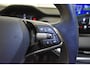 Skoda Enyaq iV 80 Limited 94% SOH Cam Dhoek Stuur + Stoel Ver