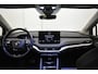 Skoda Enyaq iV 80 Limited 94% SOH Cam Dhoek Stuur + Stoel Ver