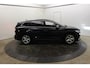 Skoda Enyaq iV 80 Limited 94% SOH Cam Dhoek Stuur + Stoel Ver