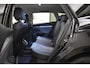 Skoda Enyaq iV 80 Limited 94% SOH Cam Dhoek Stuur + Stoel Ver