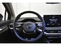 Skoda Enyaq iV 80 Limited 94% SOH Cam Dhoek Stuur + Stoel Ver