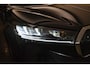 Skoda Enyaq iV 80 Limited 94% SOH Cam Dhoek Stuur + Stoel Ver