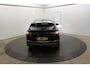 Skoda Enyaq iV 80 Limited 94% SOH Cam Dhoek Stuur + Stoel Ver