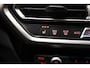 BMW iX3 M-Sport 80 kWh Executive 3-Fase [ Panorama Leder Memory Camera Navi Carplay /Android ]