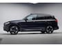 BMW iX3 M-Sport 80 kWh Executive 3-Fase [ Panorama Leder Memory Camera Navi Carplay /Android ]