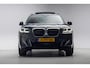 BMW iX3 M-Sport 80 kWh Executive 3-Fase [ Panorama Leder Memory Camera Navi Carplay /Android ]