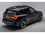 BMW iX3 M-Sport 80 kWh Executive 3-Fase [ Panorama Leder Memory Camera Navi Carplay /Android ]