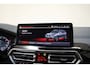 BMW iX3 M-Sport 80 kWh Executive 3-Fase [ Panorama Leder Memory Camera Navi Carplay /Android ]