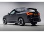 BMW iX3 M-Sport 80 kWh Executive 3-Fase [ Panorama Leder Memory Camera Navi Carplay /Android ]