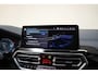 BMW iX3 M-Sport 80 kWh Executive 3-Fase [ Panorama Leder Memory Camera Navi Carplay /Android ]