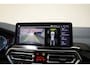 BMW iX3 M-Sport 80 kWh Executive 3-Fase [ Panorama Leder Memory Camera Navi Carplay /Android ]