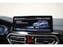 BMW iX3 M-Sport 80 kWh Executive 3-Fase [ Panorama Leder Memory Camera Navi Carplay /Android ]