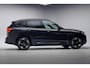 BMW iX3 M-Sport 80 kWh Executive 3-Fase [ Panorama Leder Memory Camera Navi Carplay /Android ]
