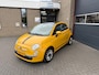 Fiat 500 1.0 TwinAir Lounge
