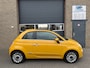 Fiat 500 1.0 TwinAir Lounge