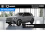 Mercedes-Benz GLE AMG 53 Hybrid 4MATIC+ | Alpin grau | Head up display | Panoramadak | Trekhaak | Multibeam | Winter pakket | Stoelkoeling |