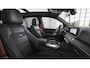 Mercedes-Benz GLE AMG 53 Hybrid 4MATIC+ | Alpin grau | Head up display | Panoramadak | Trekhaak | Multibeam | Winter pakket | Stoelkoeling |
