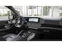 Mercedes-Benz GLE AMG 53 Hybrid 4MATIC+ | Alpin grau | Head up display | Panoramadak | Trekhaak | Multibeam | Winter pakket | Stoelkoeling |