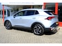 Kia Sportage 1.6 T-GDi MHEV DynamicLine Navi|Adapt-Cruise|1e Eig|Cam|Clima|LMV