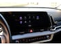 Kia Sportage 1.6 T-GDi MHEV DynamicLine Navi|Adapt-Cruise|1e Eig|Cam|Clima|LMV