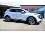 Kia Sportage 1.6 T-GDi MHEV DynamicLine Navi|Adapt-Cruise|1e Eig|Cam|Clima|LMV