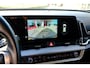 Kia Sportage 1.6 T-GDi MHEV DynamicLine Navi|Adapt-Cruise|1e Eig|Cam|Clima|LMV