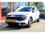 Kia Sportage 1.6 T-GDi MHEV DynamicLine Navi|Adapt-Cruise|1e Eig|Cam|Clima|LMV