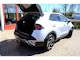 Kia Sportage 1.6 T-GDi MHEV DynamicLine Navi|Adapt-Cruise|1e Eig|Cam|Clima|LMV