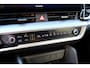 Kia Sportage 1.6 T-GDi MHEV DynamicLine Navi|Adapt-Cruise|1e Eig|Cam|Clima|LMV