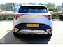Kia Sportage 1.6 T-GDi MHEV DynamicLine Navi|Adapt-Cruise|1e Eig|Cam|Clima|LMV