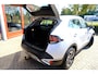 Kia Sportage 1.6 T-GDi MHEV DynamicLine Navi|Adapt-Cruise|1e Eig|Cam|Clima|LMV