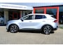 Kia Sportage 1.6 T-GDi MHEV DynamicLine Navi|Adapt-Cruise|1e Eig|Cam|Clima|LMV