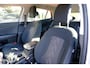 Kia Sportage 1.6 T-GDi MHEV DynamicLine Navi|Adapt-Cruise|1e Eig|Cam|Clima|LMV