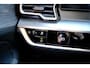 Kia Sportage 1.6 T-GDi MHEV DynamicLine Navi|Adapt-Cruise|1e Eig|Cam|Clima|LMV