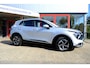 Kia Sportage 1.6 T-GDi MHEV DynamicLine Navi|Adapt-Cruise|1e Eig|Cam|Clima|LMV