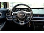Kia Sportage 1.6 T-GDi MHEV DynamicLine Navi|Adapt-Cruise|1e Eig|Cam|Clima|LMV