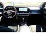 Kia Sportage 1.6 T-GDi MHEV DynamicLine Navi|Adapt-Cruise|1e Eig|Cam|Clima|LMV