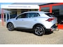 Kia Sportage 1.6 T-GDi MHEV DynamicLine Navi|Adapt-Cruise|1e Eig|Cam|Clima|LMV