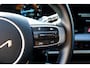 Kia Sportage 1.6 T-GDi MHEV DynamicLine Navi|Adapt-Cruise|1e Eig|Cam|Clima|LMV