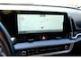 Kia Sportage 1.6 T-GDi MHEV DynamicLine Navi|Adapt-Cruise|1e Eig|Cam|Clima|LMV