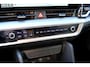 Kia Sportage 1.6 T-GDi MHEV DynamicLine Navi|Adapt-Cruise|1e Eig|Cam|Clima|LMV