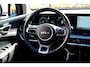 Kia Sportage 1.6 T-GDi MHEV DynamicLine Navi|Adapt-Cruise|1e Eig|Cam|Clima|LMV
