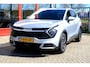 Kia Sportage 1.6 T-GDi MHEV DynamicLine Navi|Adapt-Cruise|1e Eig|Cam|Clima|LMV