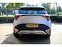 Kia Sportage 1.6 T-GDi MHEV DynamicLine Navi|Adapt-Cruise|1e Eig|Cam|Clima|LMV
